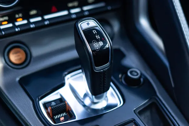 カジノ グロッシー ビンゴ Android/iOS アプリ